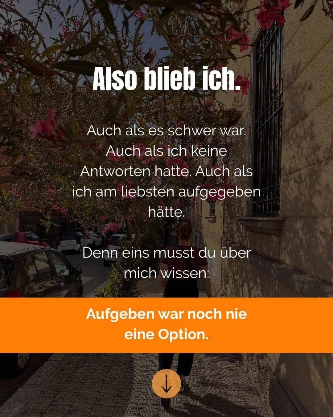 meine-geschichte-vom-burnout-zur-weltreise-julie-thomas-20.jpg