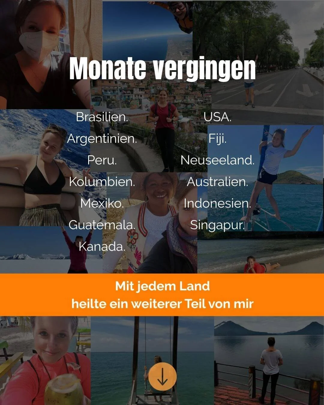 meine-geschichte-vom-burnout-zur-weltreise-julie-thomas-21.jpg