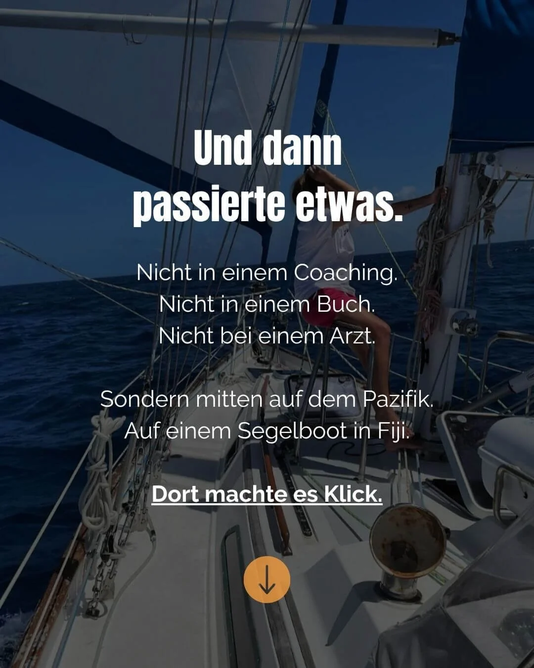 meine-geschichte-vom-burnout-zur-weltreise-julie-thomas-22.jpg
