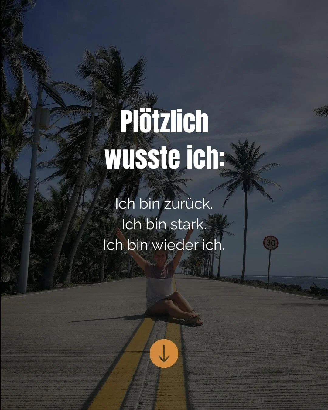meine-geschichte-vom-burnout-zur-weltreise-julie-thomas-23.jpg
