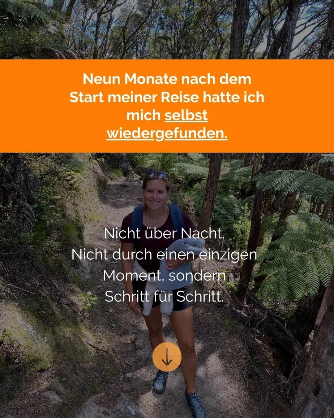 meine-geschichte-vom-burnout-zur-weltreise-julie-thomas-24.jpg