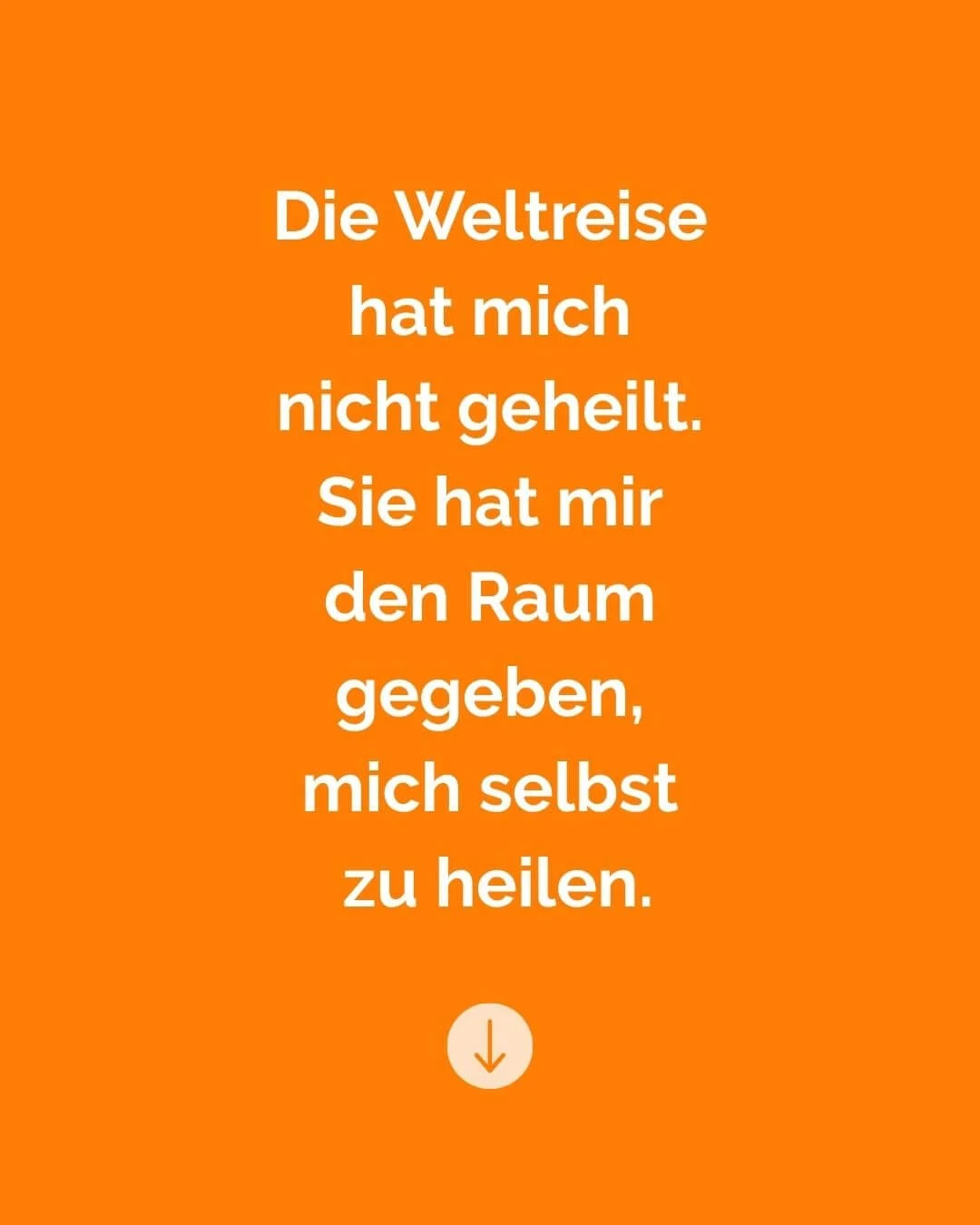 meine-geschichte-vom-burnout-zur-weltreise-julie-thomas-25.jpg
