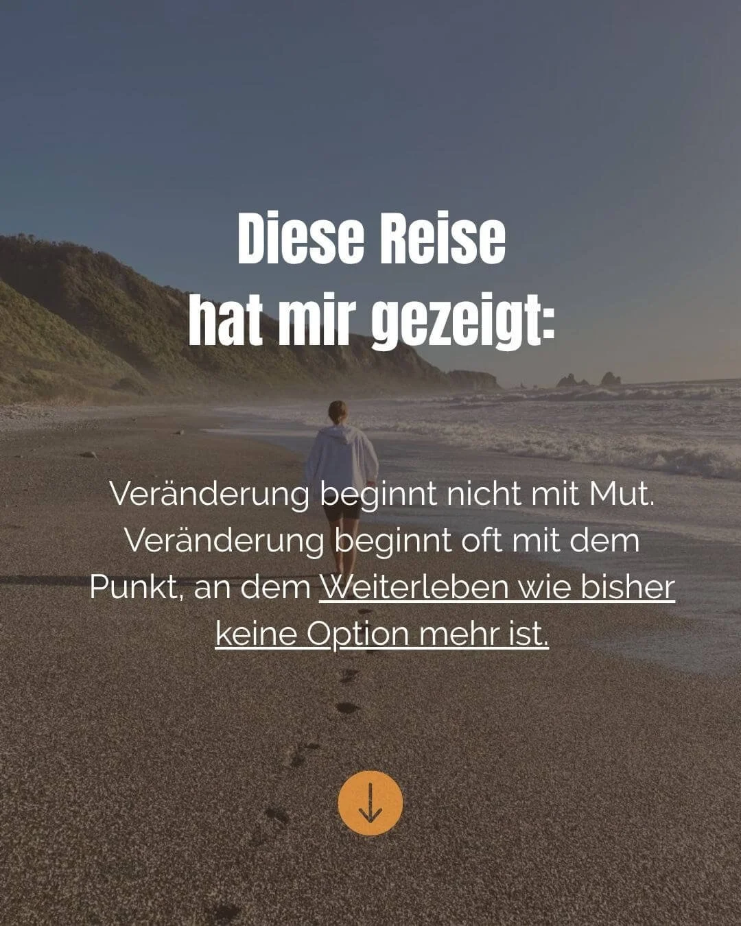 meine-geschichte-vom-burnout-zur-weltreise-julie-thomas-26.jpg