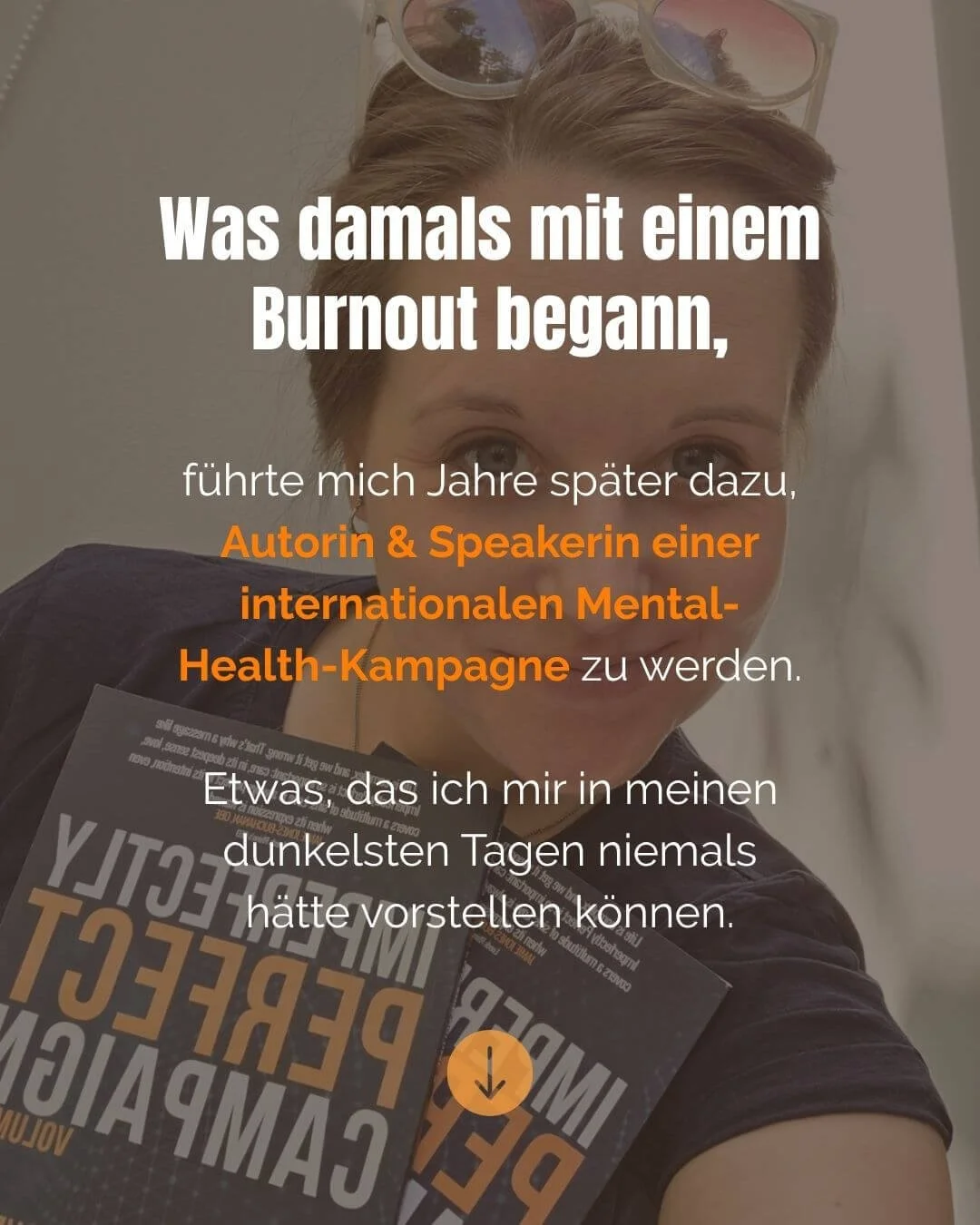 meine-geschichte-vom-burnout-zur-weltreise-julie-thomas-27.jpg