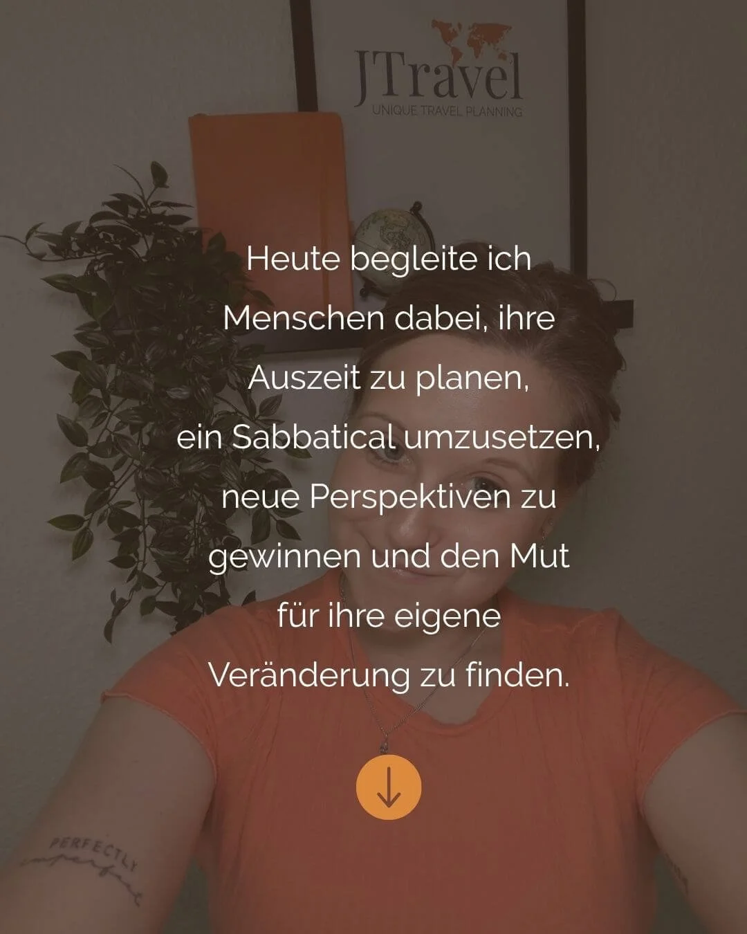 meine-geschichte-vom-burnout-zur-weltreise-julie-thomas-28.jpg