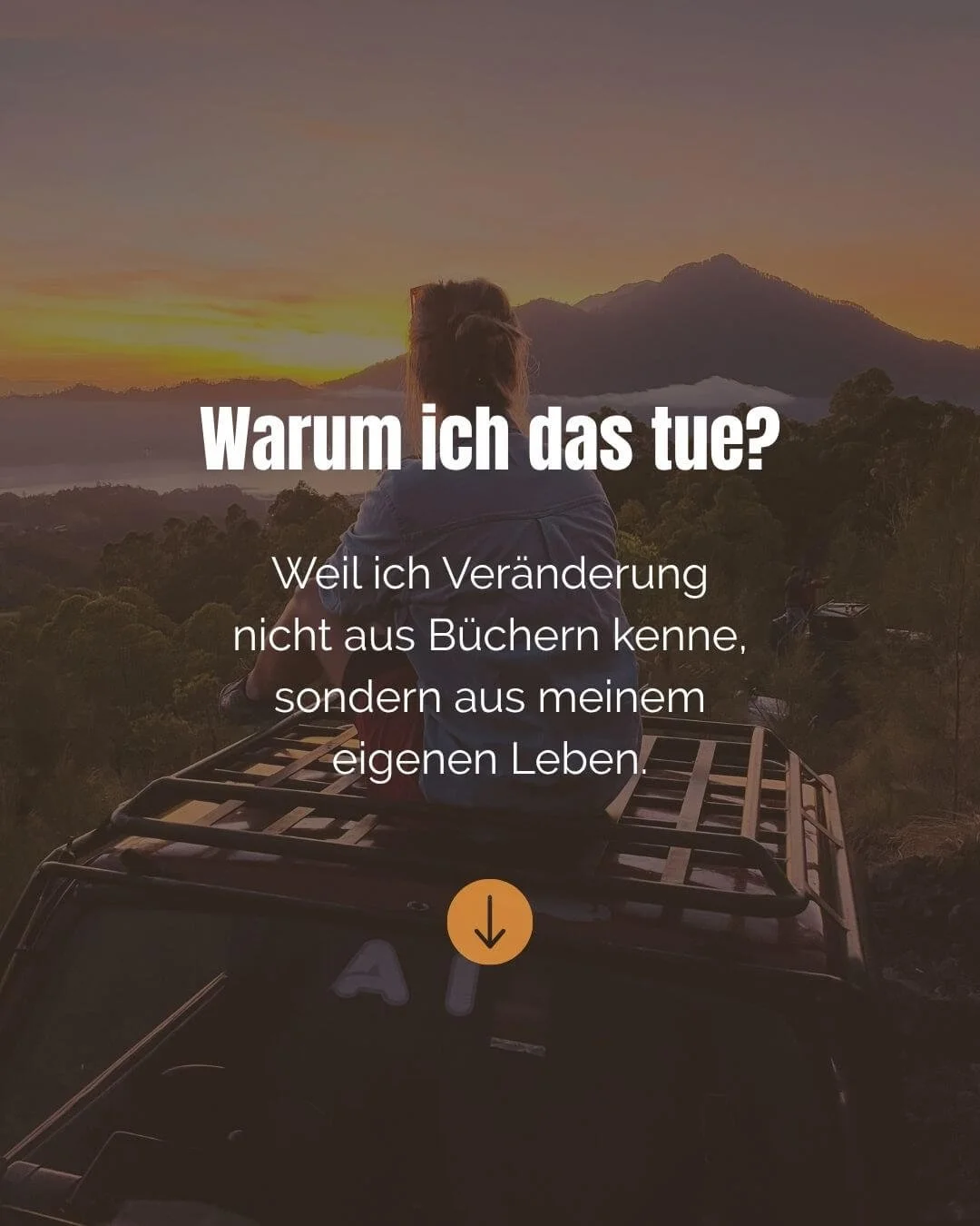 meine-geschichte-vom-burnout-zur-weltreise-julie-thomas-29.jpg