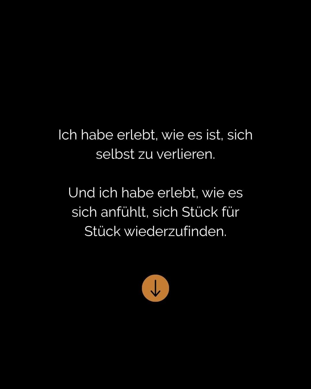 meine-geschichte-vom-burnout-zur-weltreise-julie-thomas-30.jpg