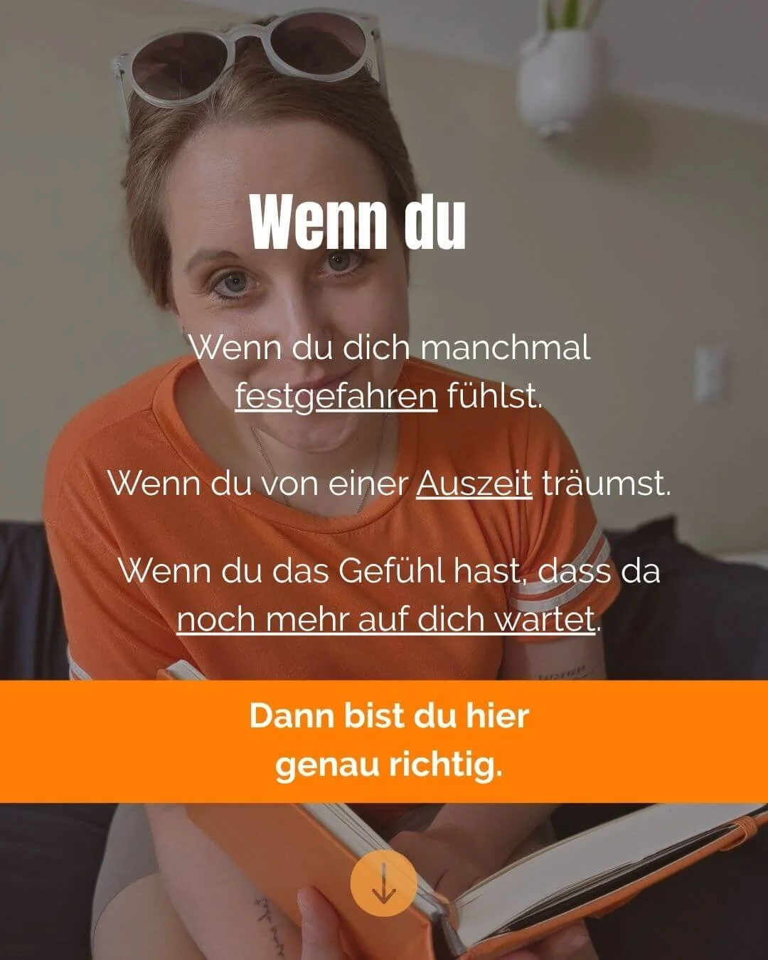 meine-geschichte-vom-burnout-zur-weltreise-julie-thomas-31.jpg