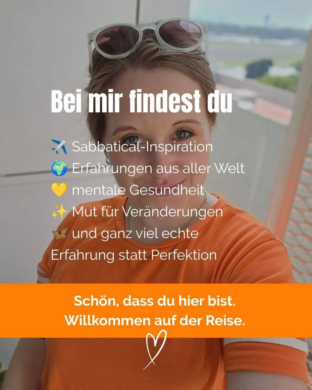 meine-geschichte-vom-burnout-zur-weltreise-julie-thomas-32.jpg