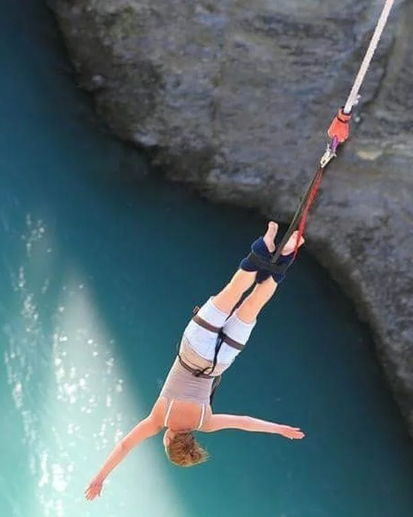 neuseeland-bungy-in-queenstown-adrenalin-pur.jpg