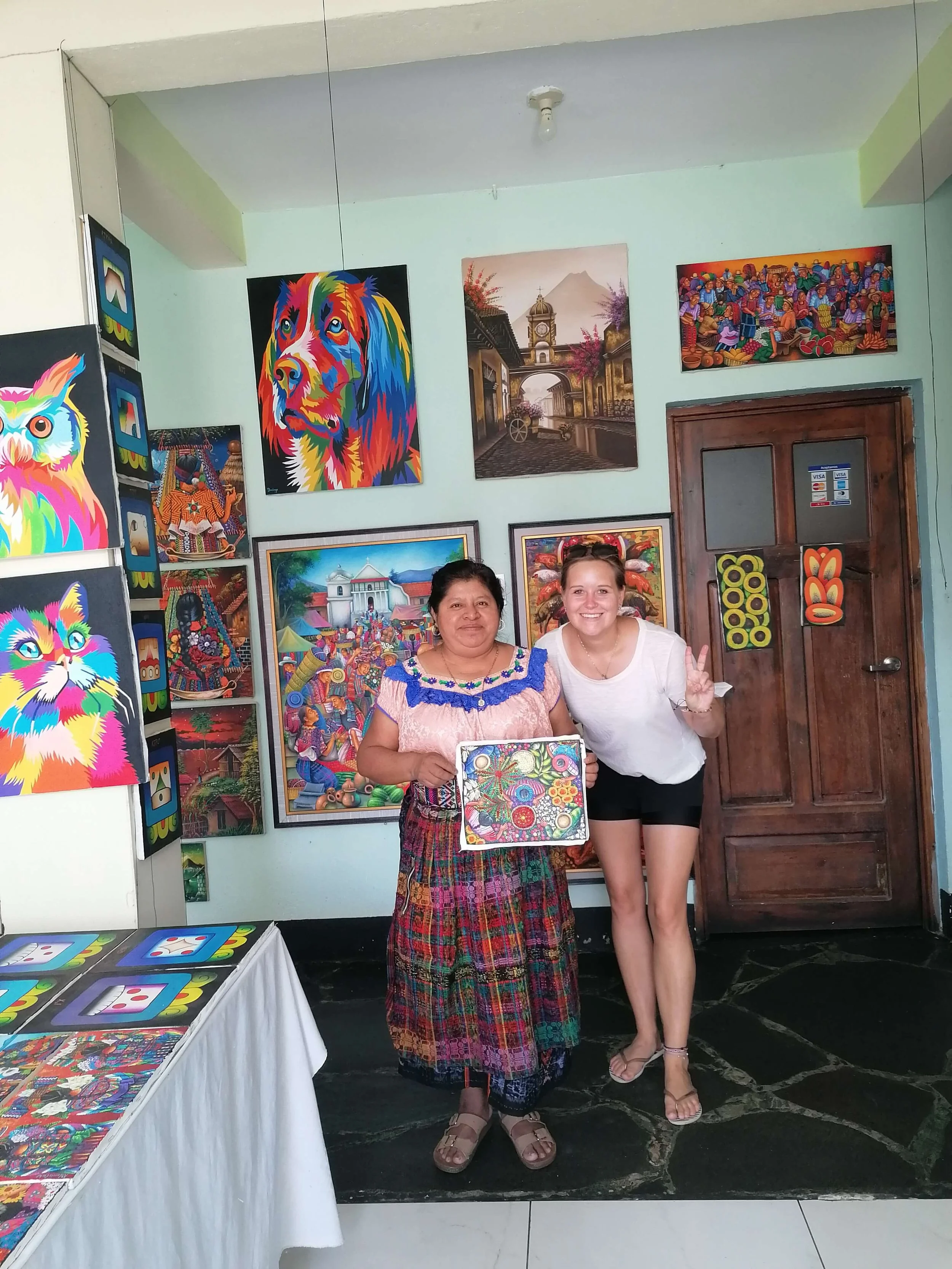 jtravel-julie-thomas-individuelle-reiseplanung-guatemala-spannendes-interessantes-reiseland-geschichte-kulinarik-kultur-natur.jpg