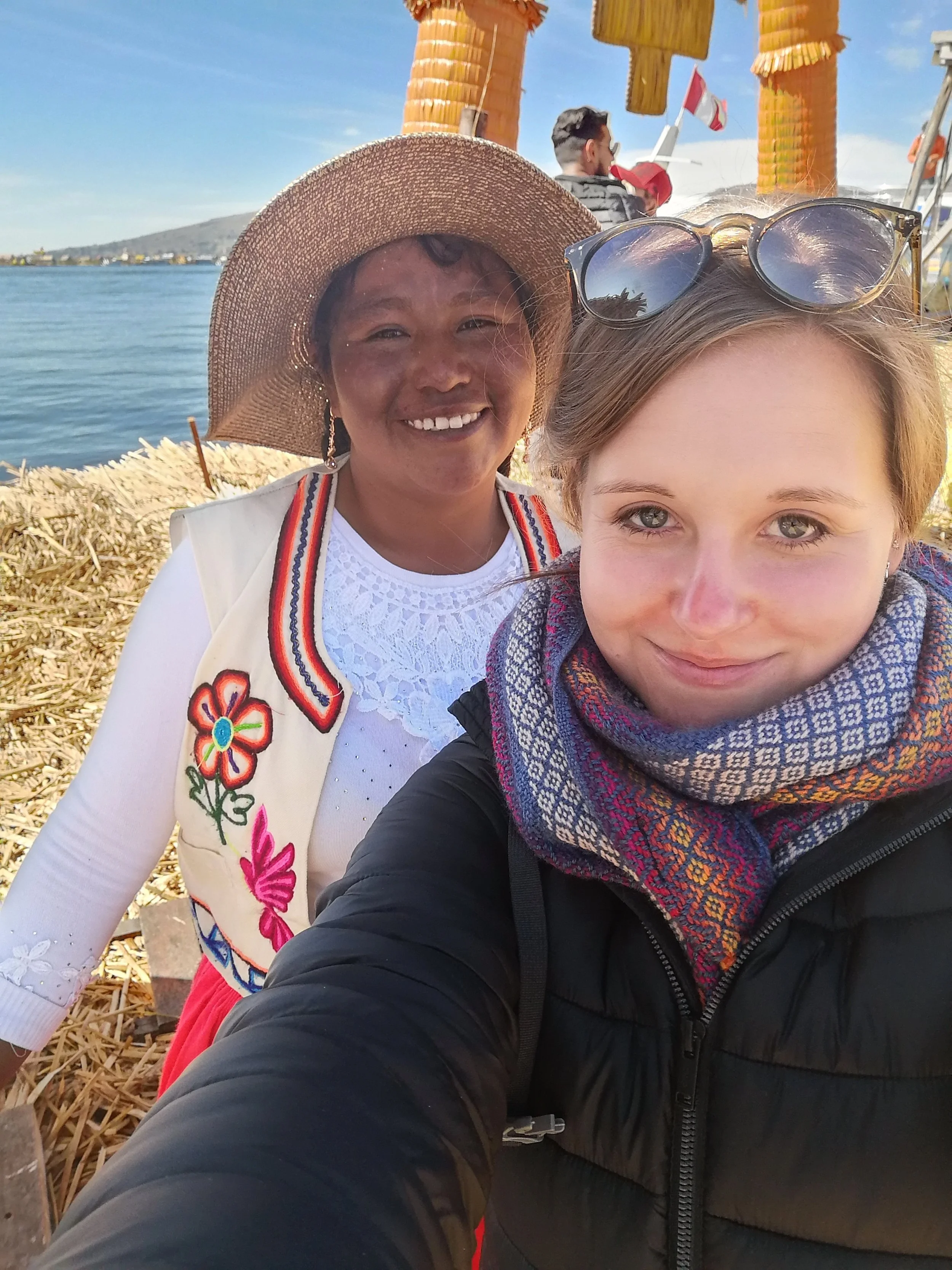 peru-julie-thomas-titicaca-see-puno.jpg