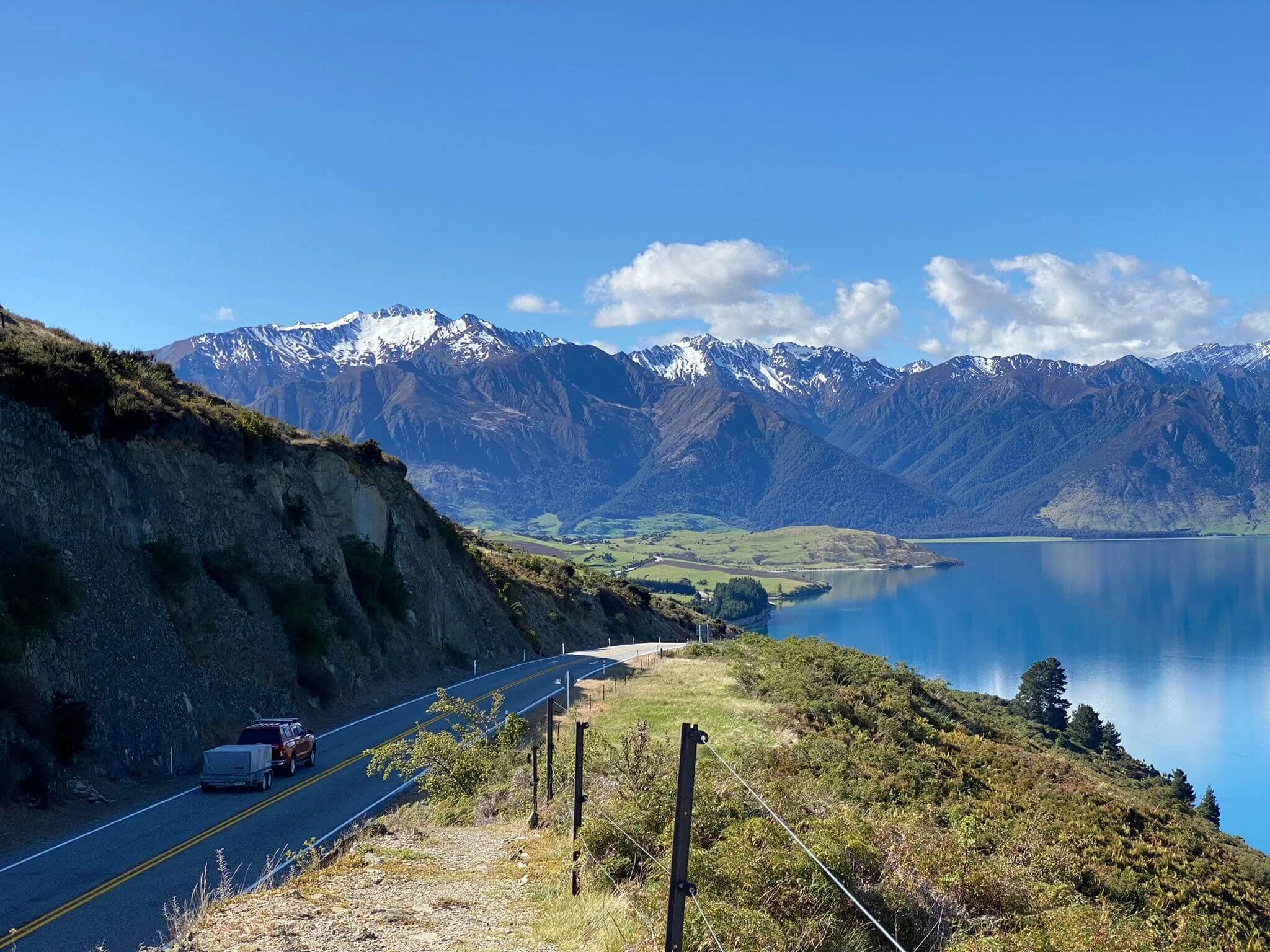 neuseeland-kia-ora-aotearoa-das-land-der-langen-weißen-wolke-wanaka-suedinsel.jpg