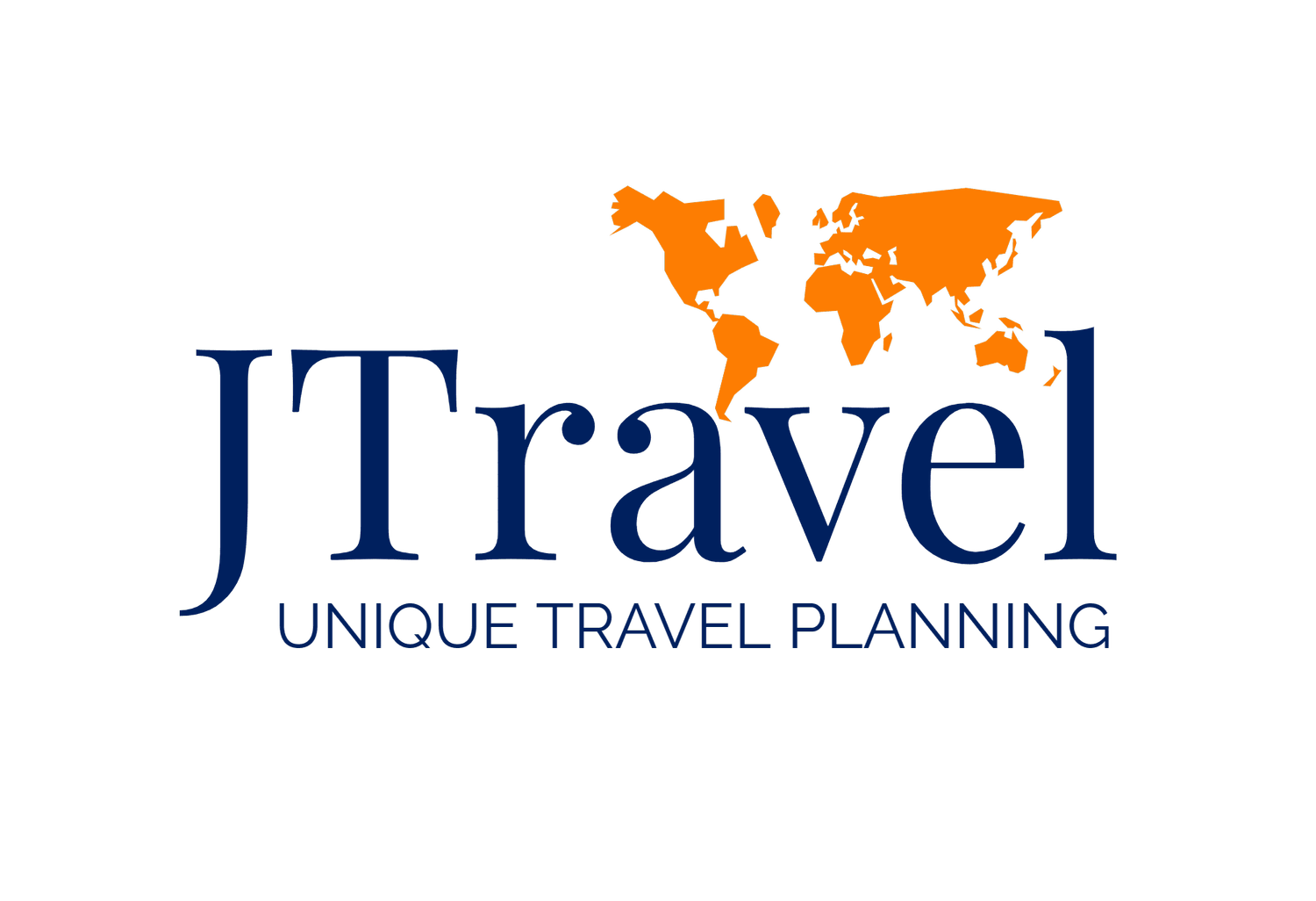 Julie Thomas | JTravel - Individuelle Reiseplanung