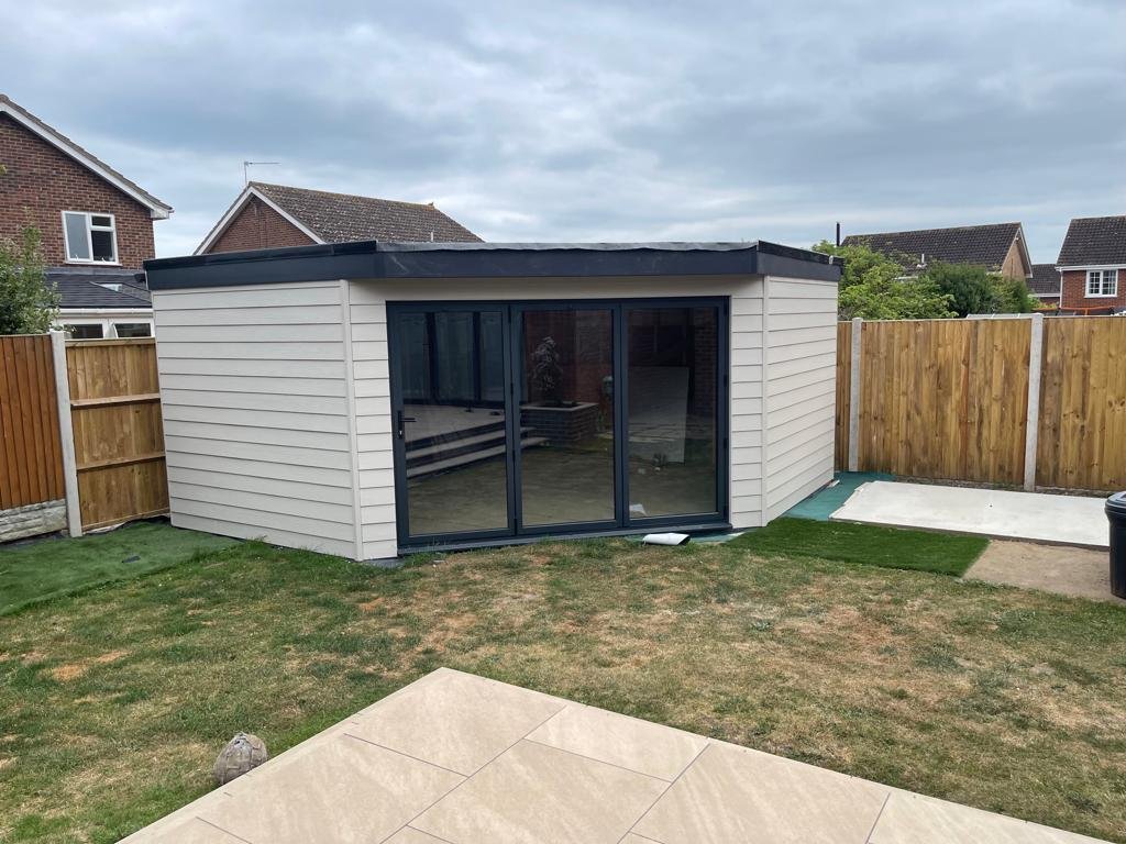 Garden Room 4.jpeg