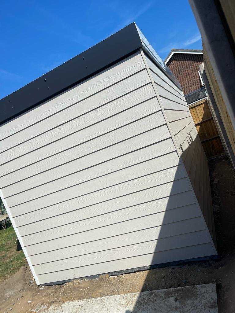 Garden Room 3.jpeg