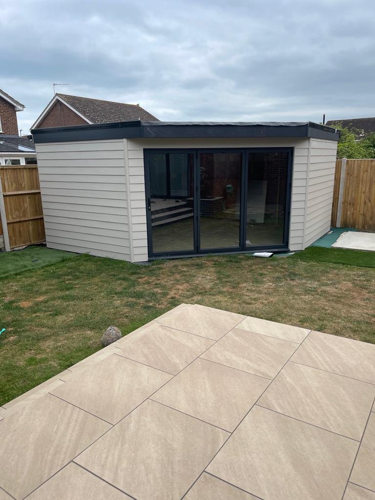 Garden Room 5.jpeg