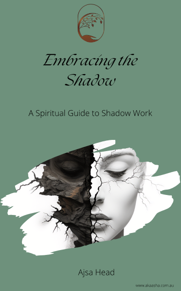 embracing the shadow.png