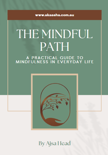 the mindful path.png