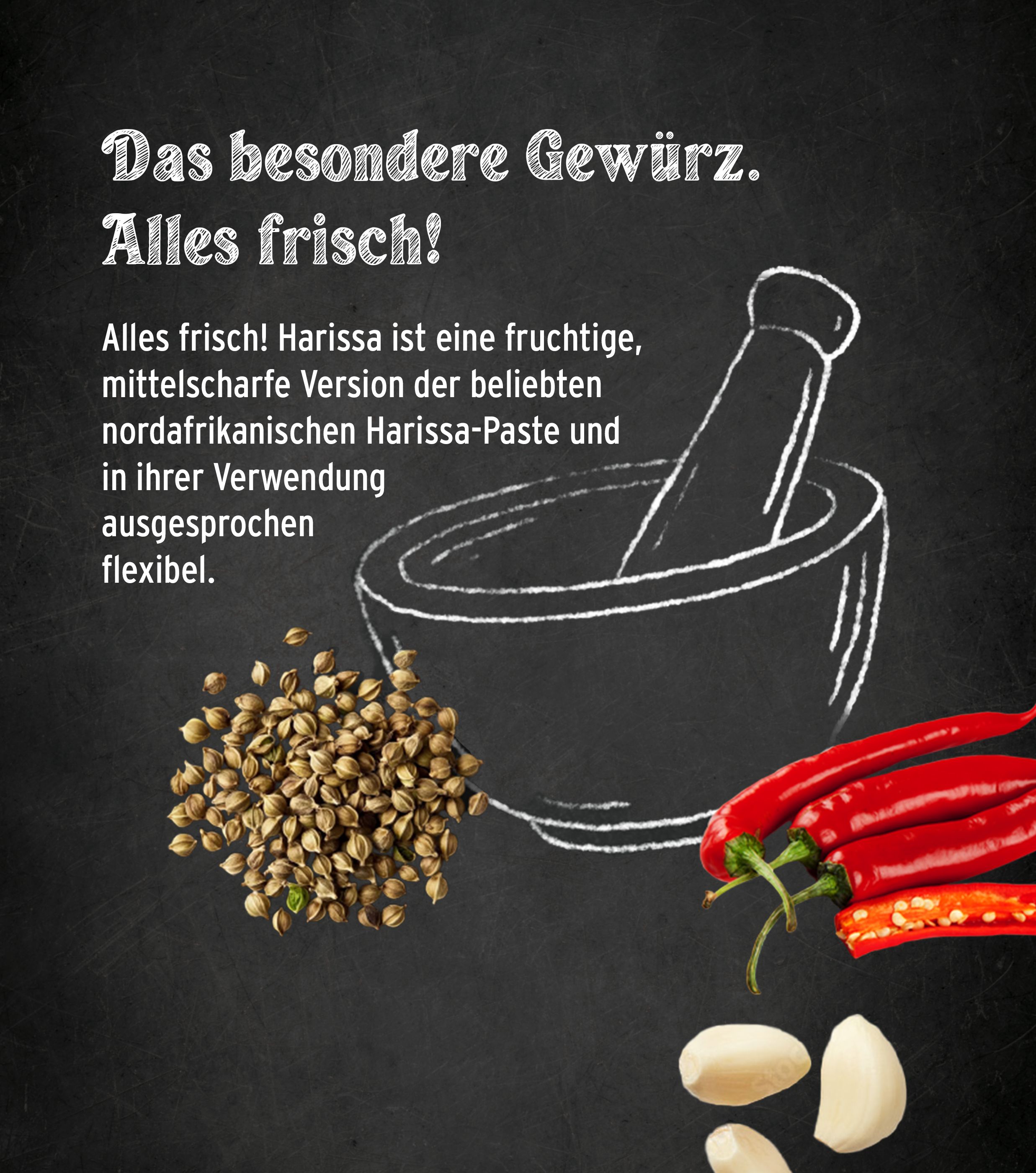 Frankfurt HAMBERGER Gro markt GmbH Frankfurt HAMBERGER Gro markt GmbH