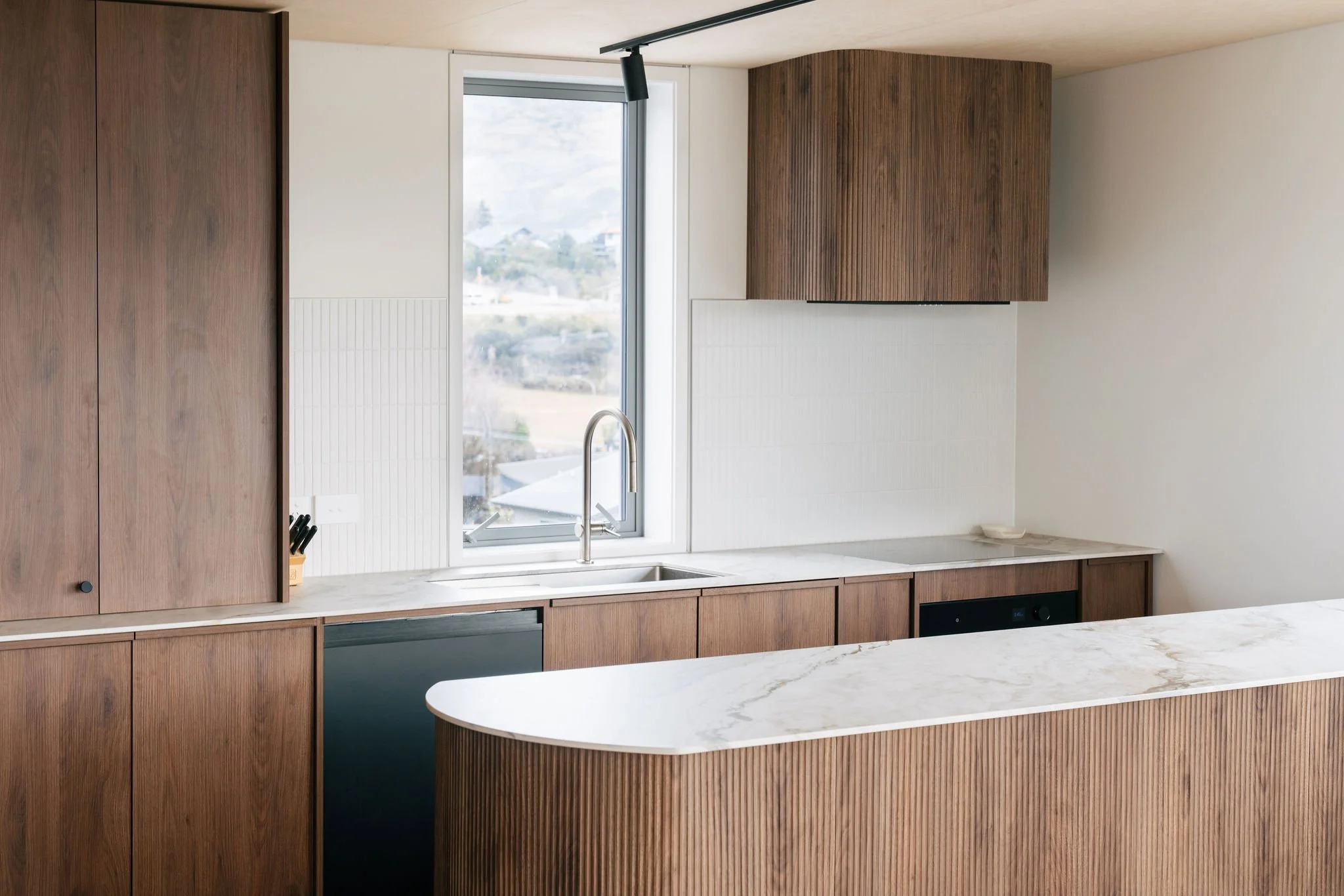 Project: TUKE LANE