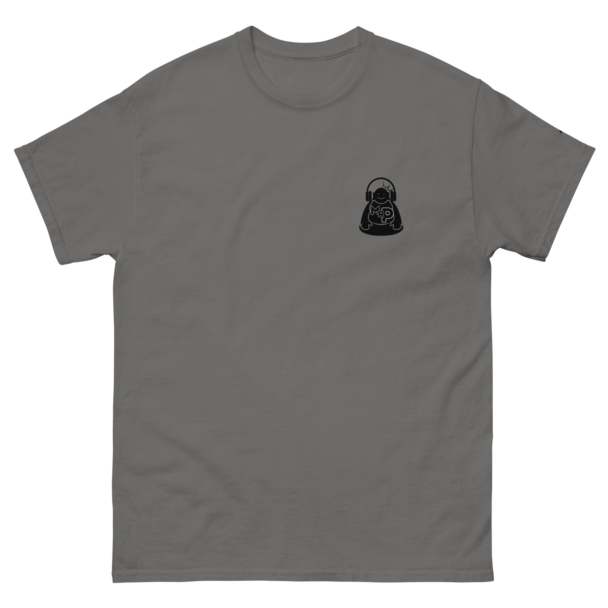 mens-classic-tee-charcoal-front-64a2e2d0258fe.jpg