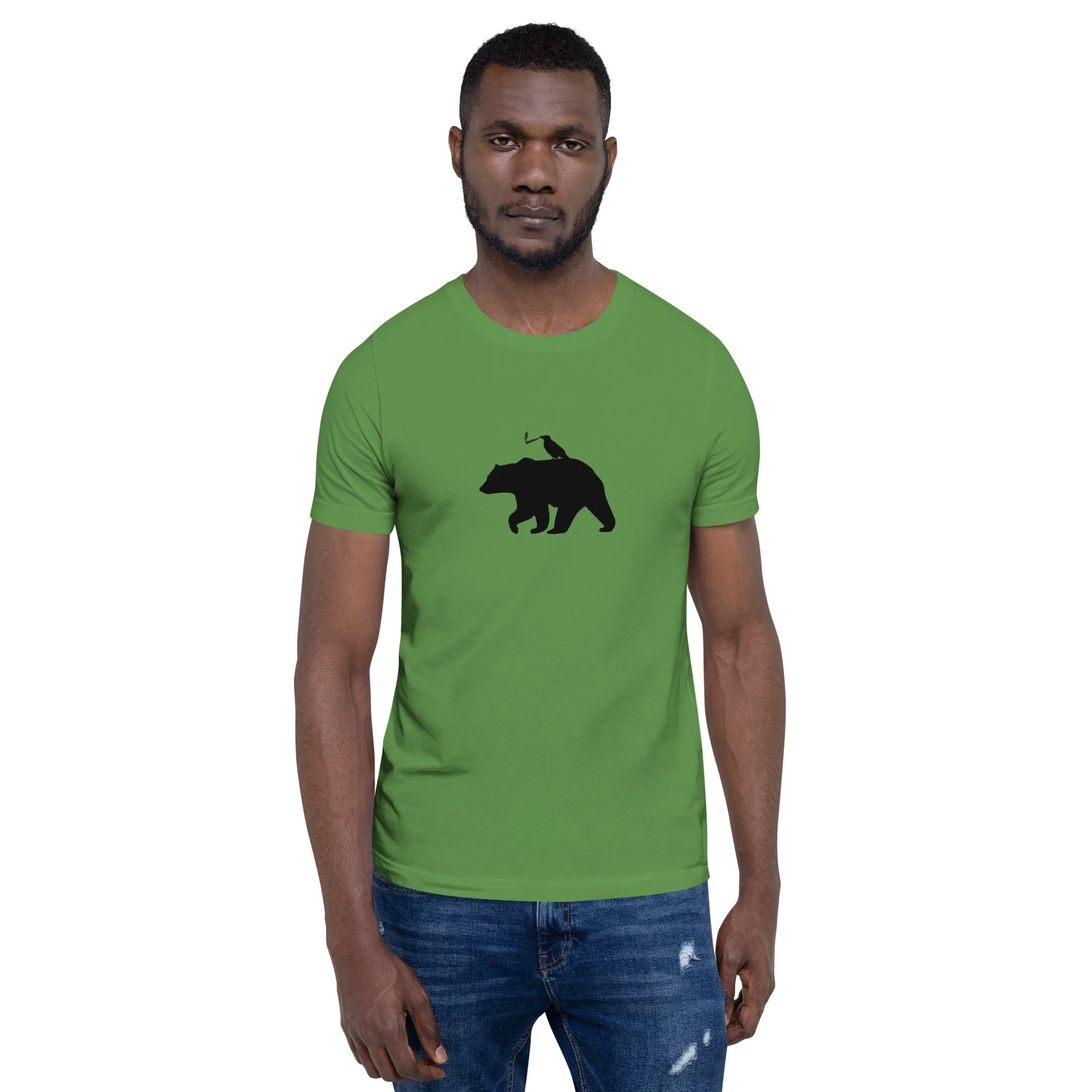 unisex-staple-t-shirt-leaf-front-64c004ac9f316.jpg