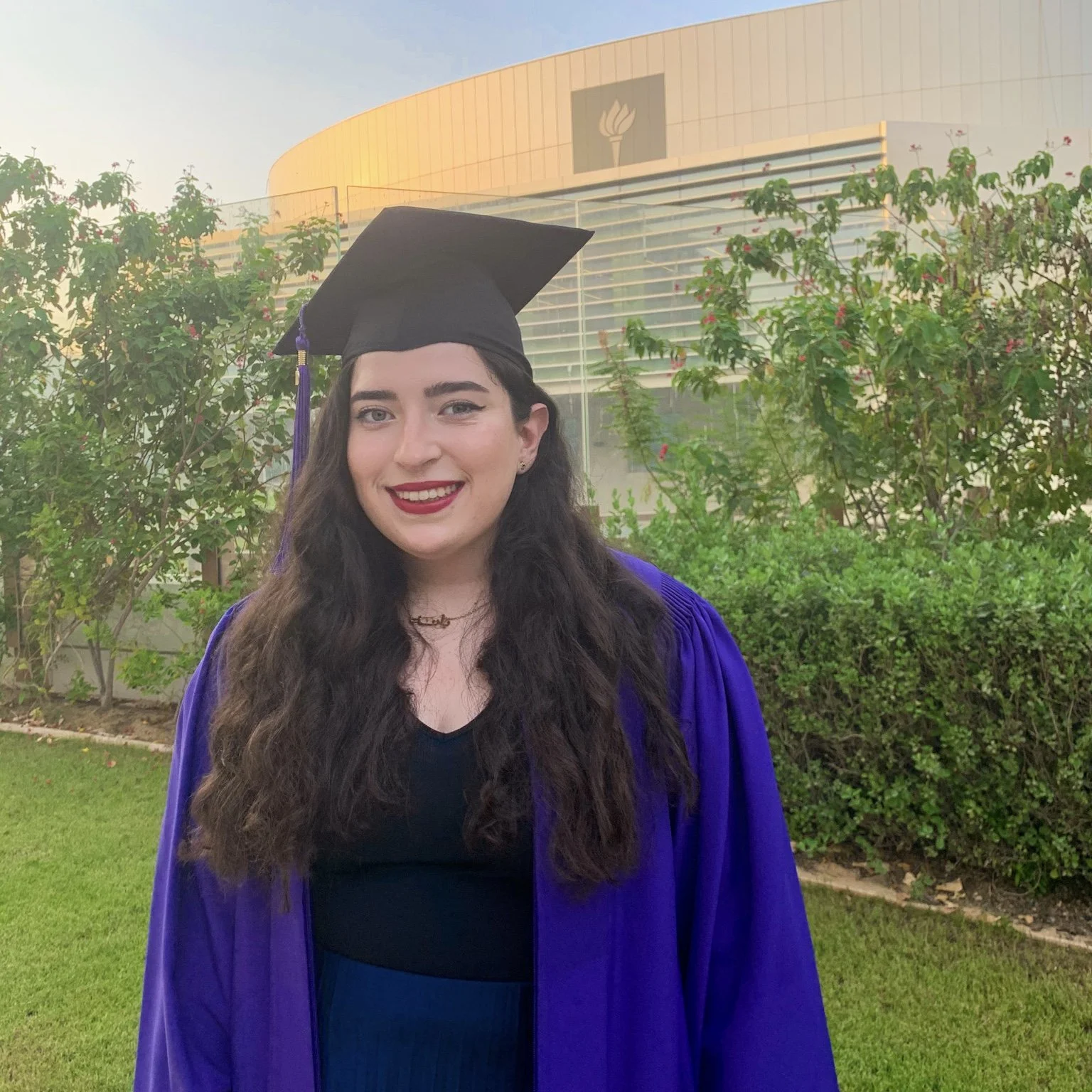 Bana profile picture.jpeg