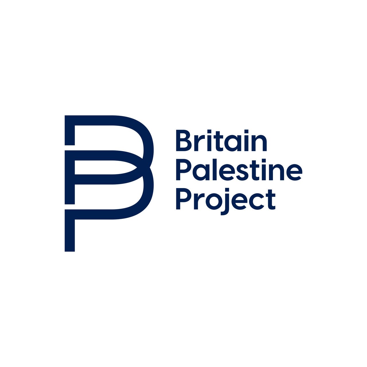 Britain Palestine Project