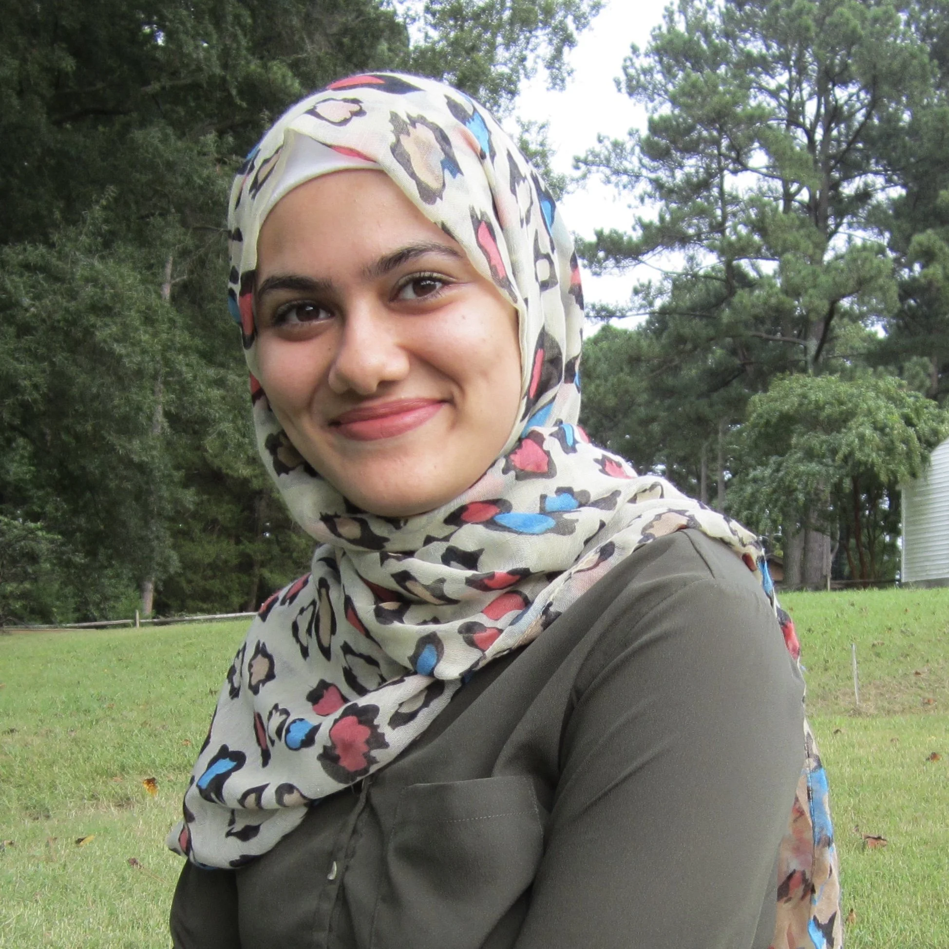 Nour photo cropped.jpeg