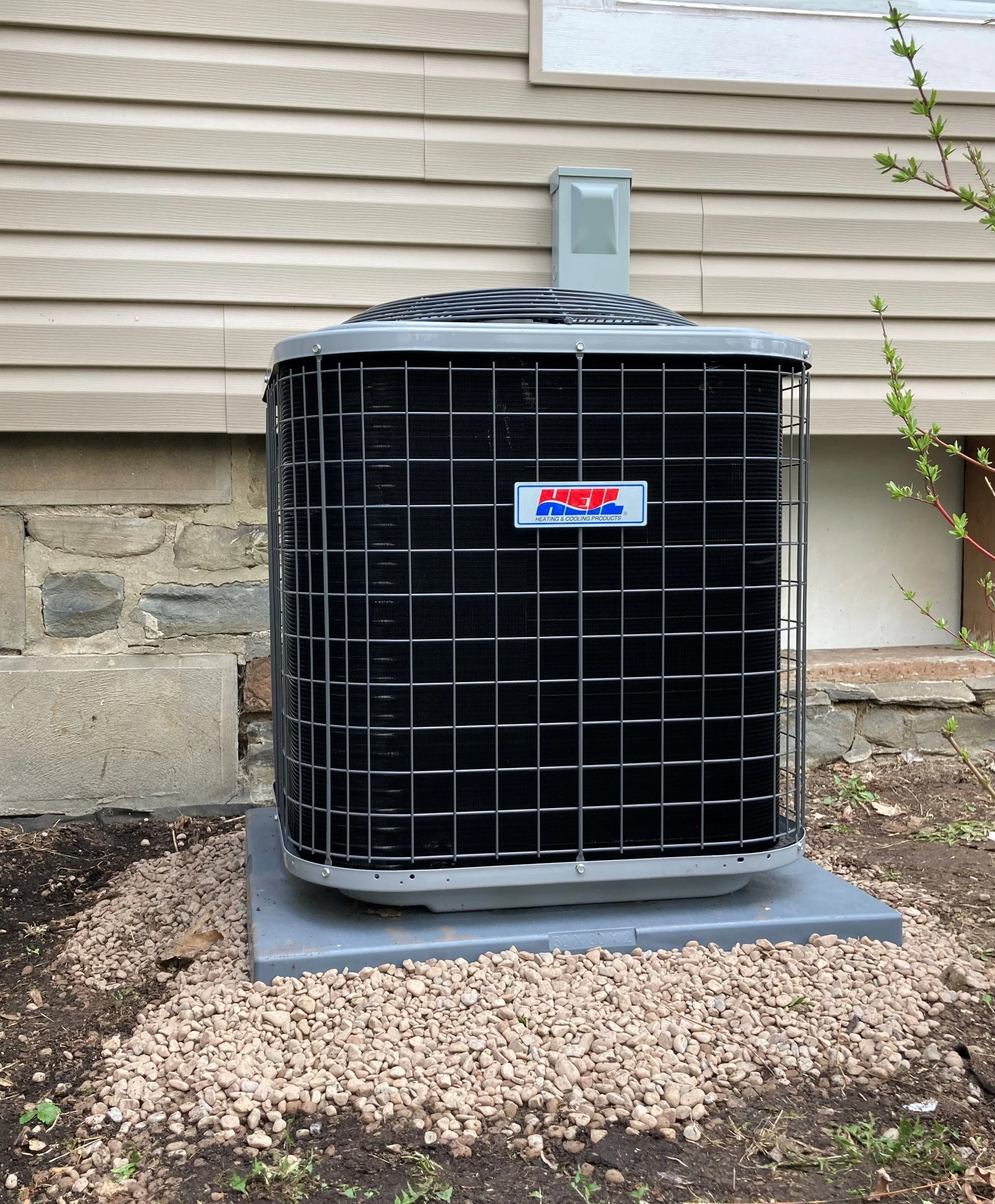 Smith central air.jpg