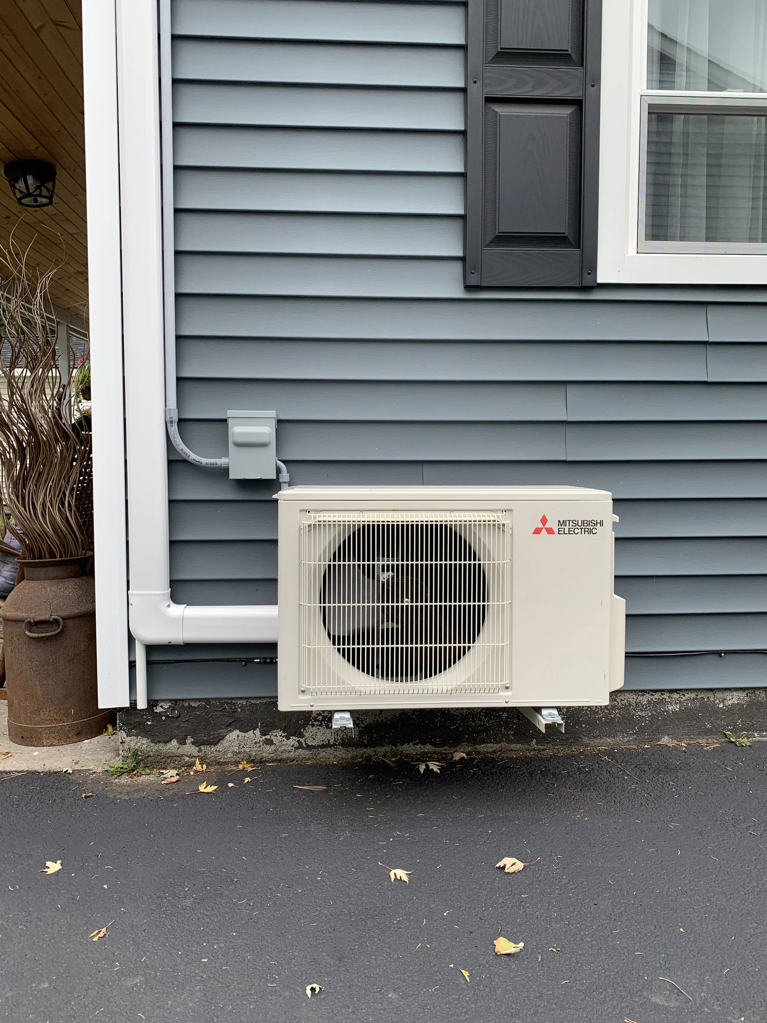 Jones Heat Pump.JPG