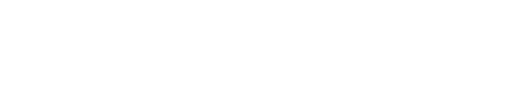 Close-up of a logo with the word 'secondmind' and a stylized design element.