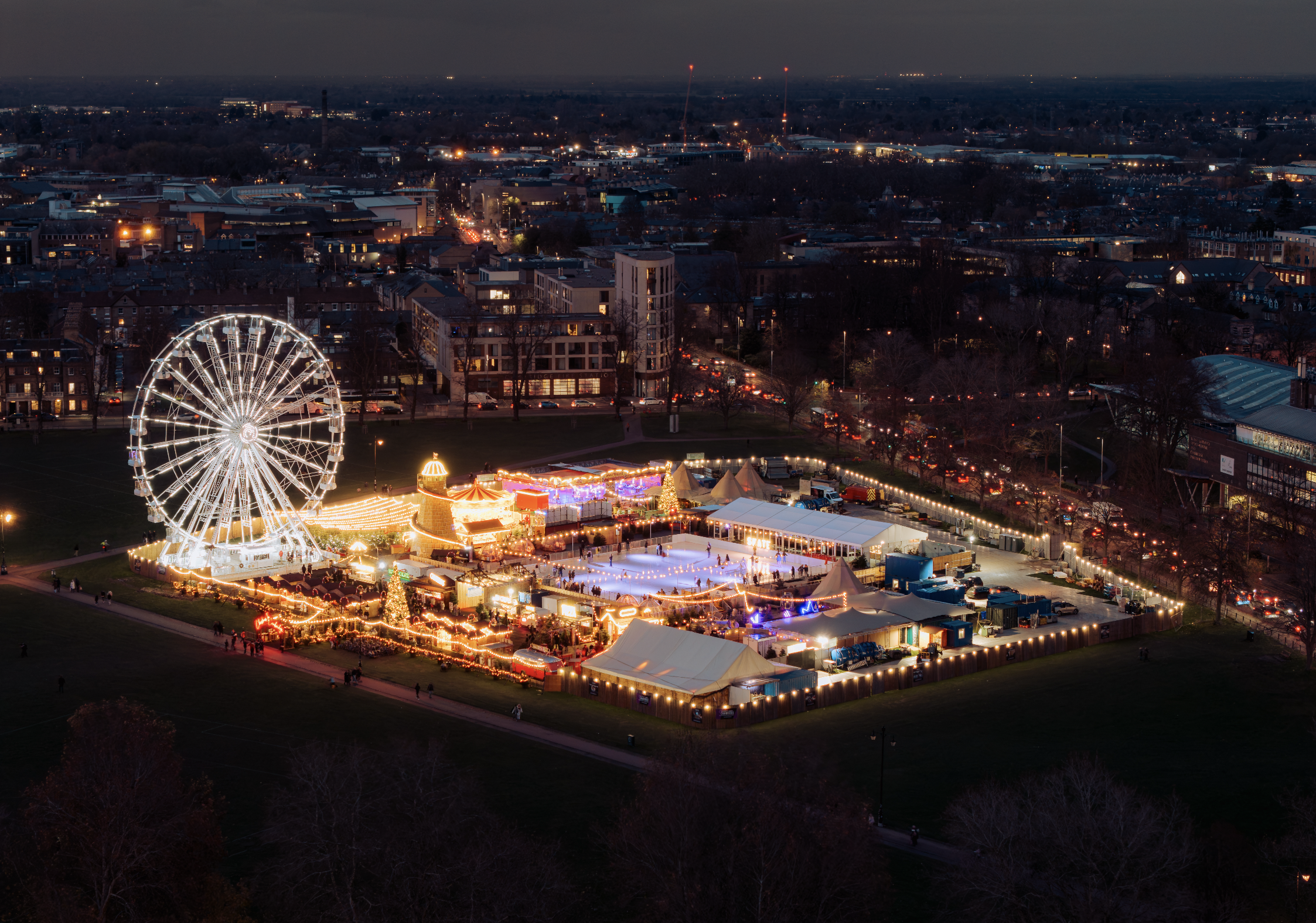 Screenshot 2025-12-17 at 14.32.04.png