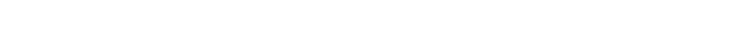 Black and white promotional banner featuring logos and names of brands including Nuanced Health, LUSH, ARM, J.P. Morgan, and The Guardian.