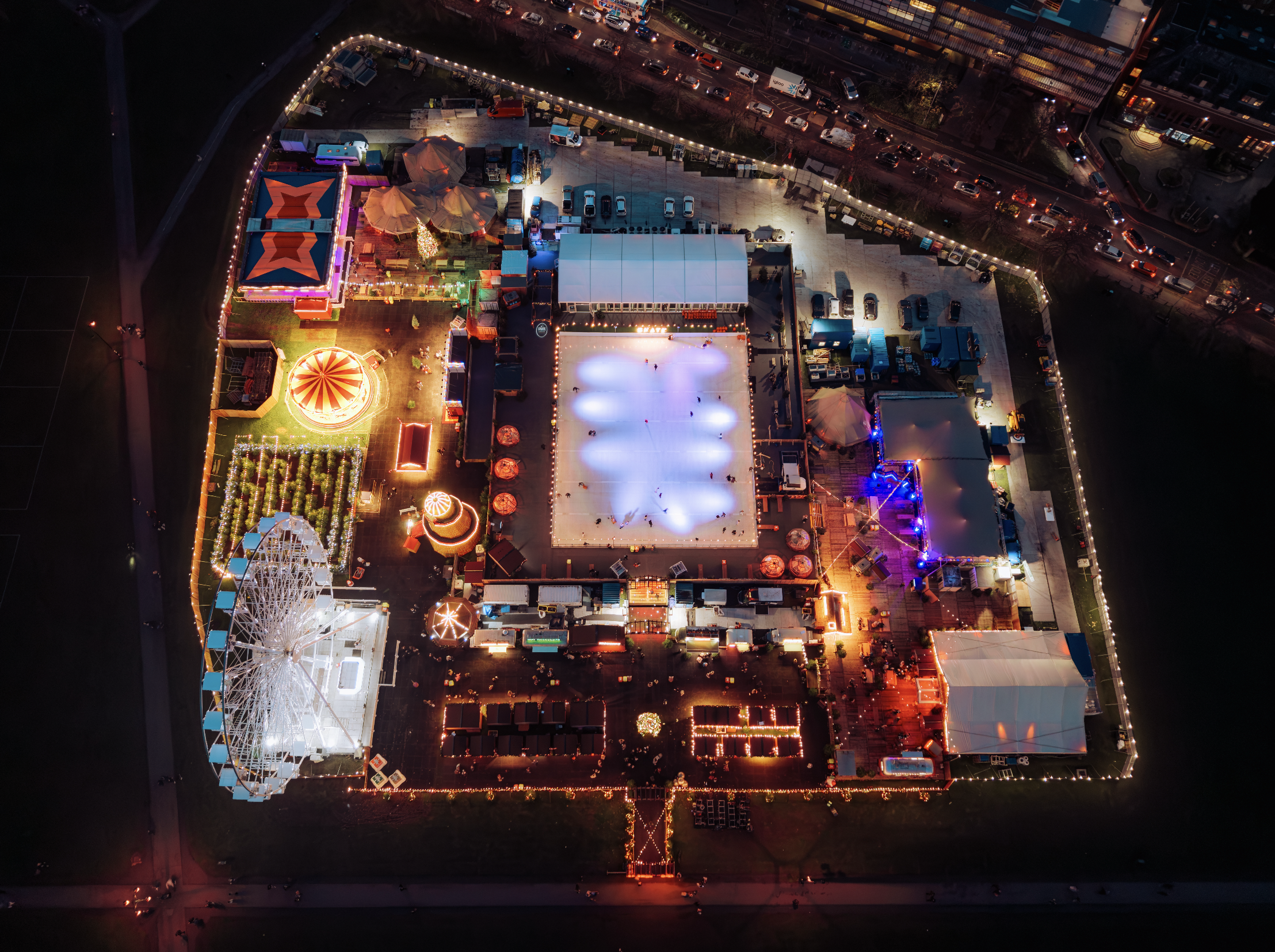 Screenshot 2025-12-17 at 14.32.16.png