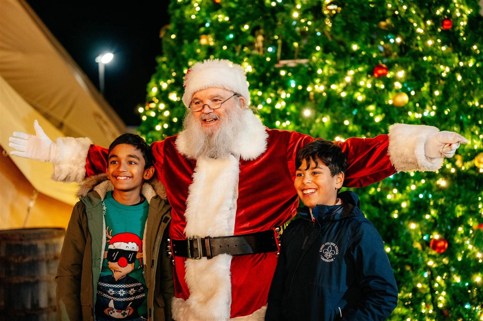 2024 CAMBRIDGE ARM XMAS_JBPHOTO--0966.jpg