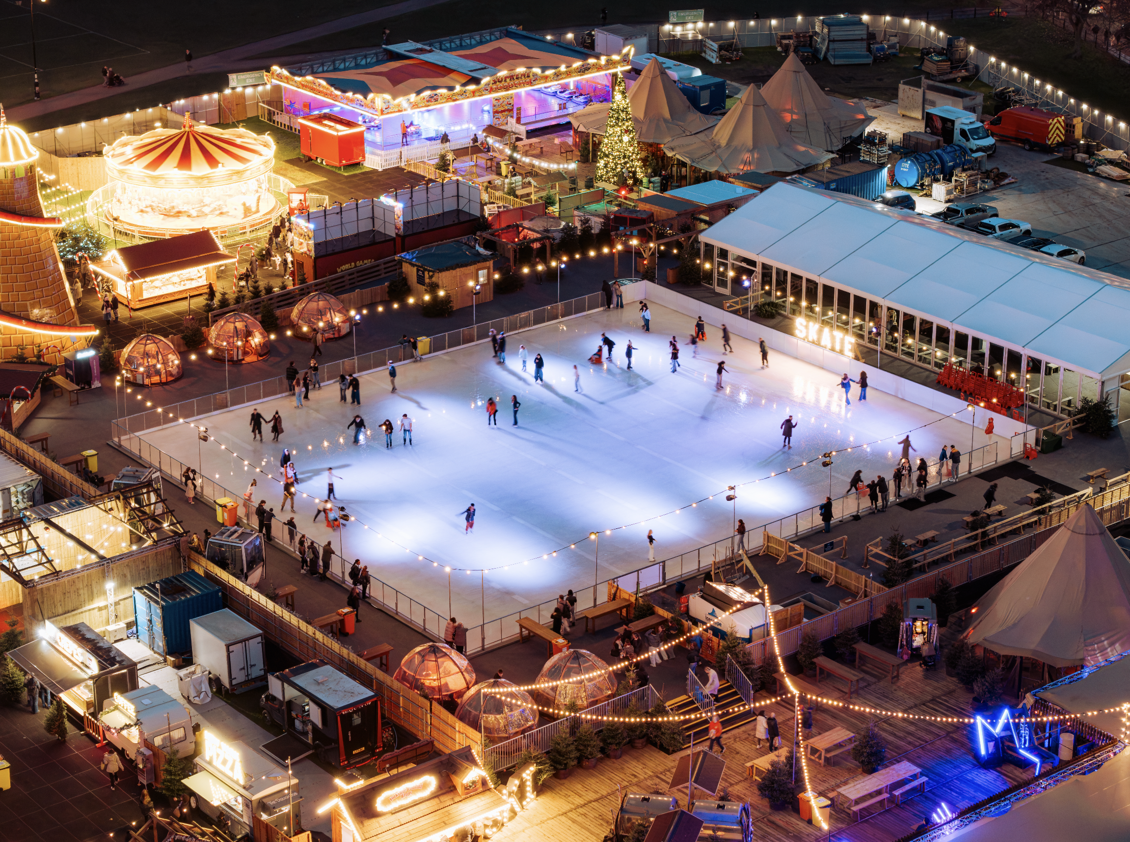 Screenshot 2025-12-17 at 14.31.53.png