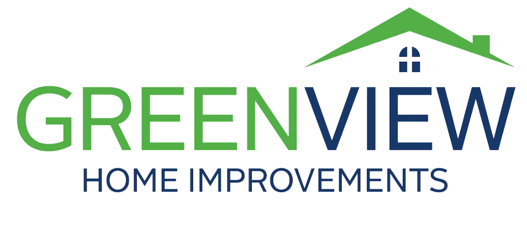 Greenview Home Improvements