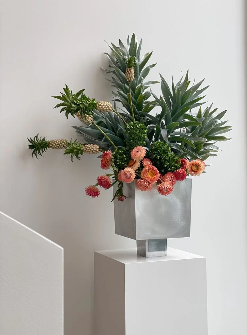 Floral Styling Tailor & Curate.jpeg
