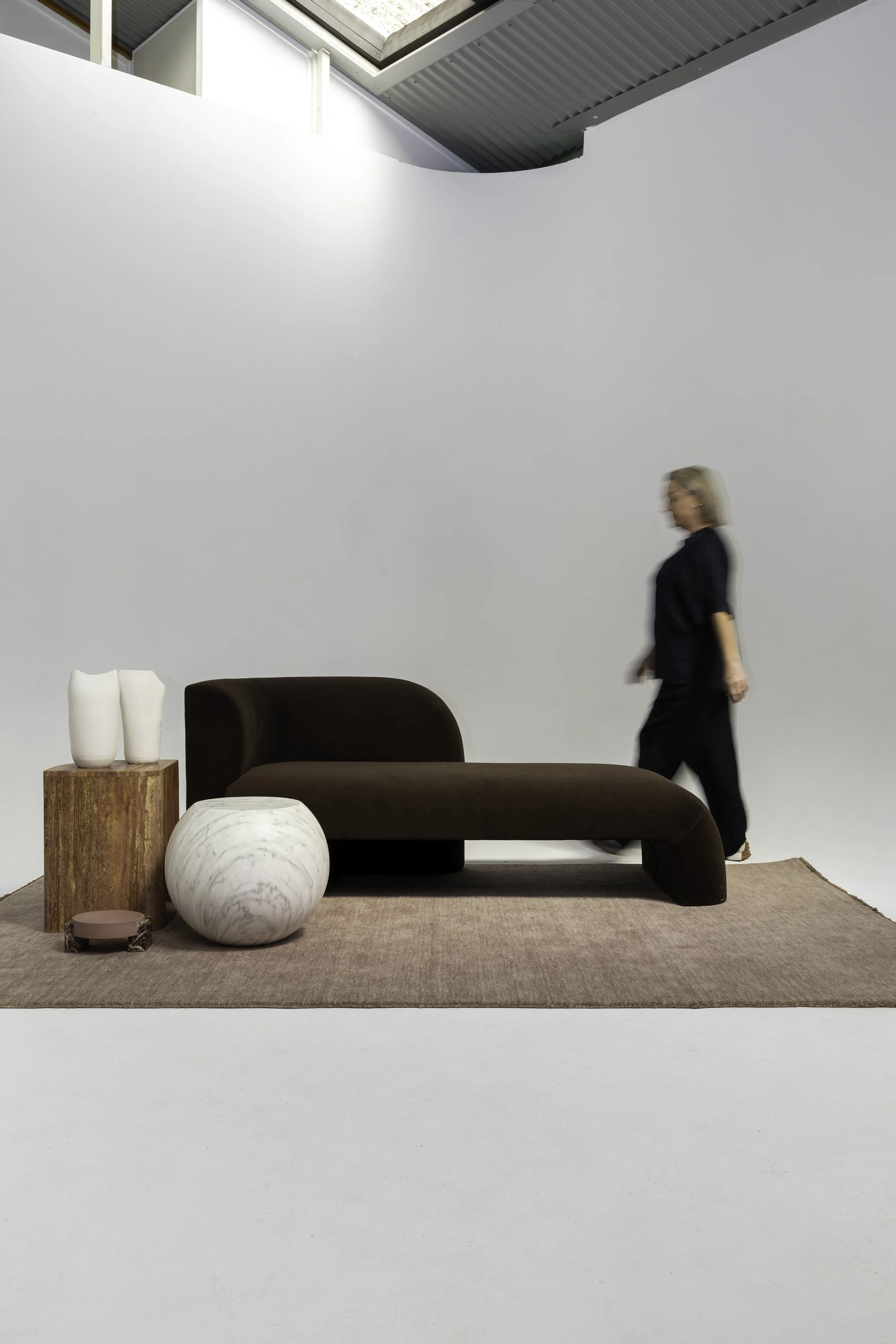 Tailor & Curate -056.jpg
