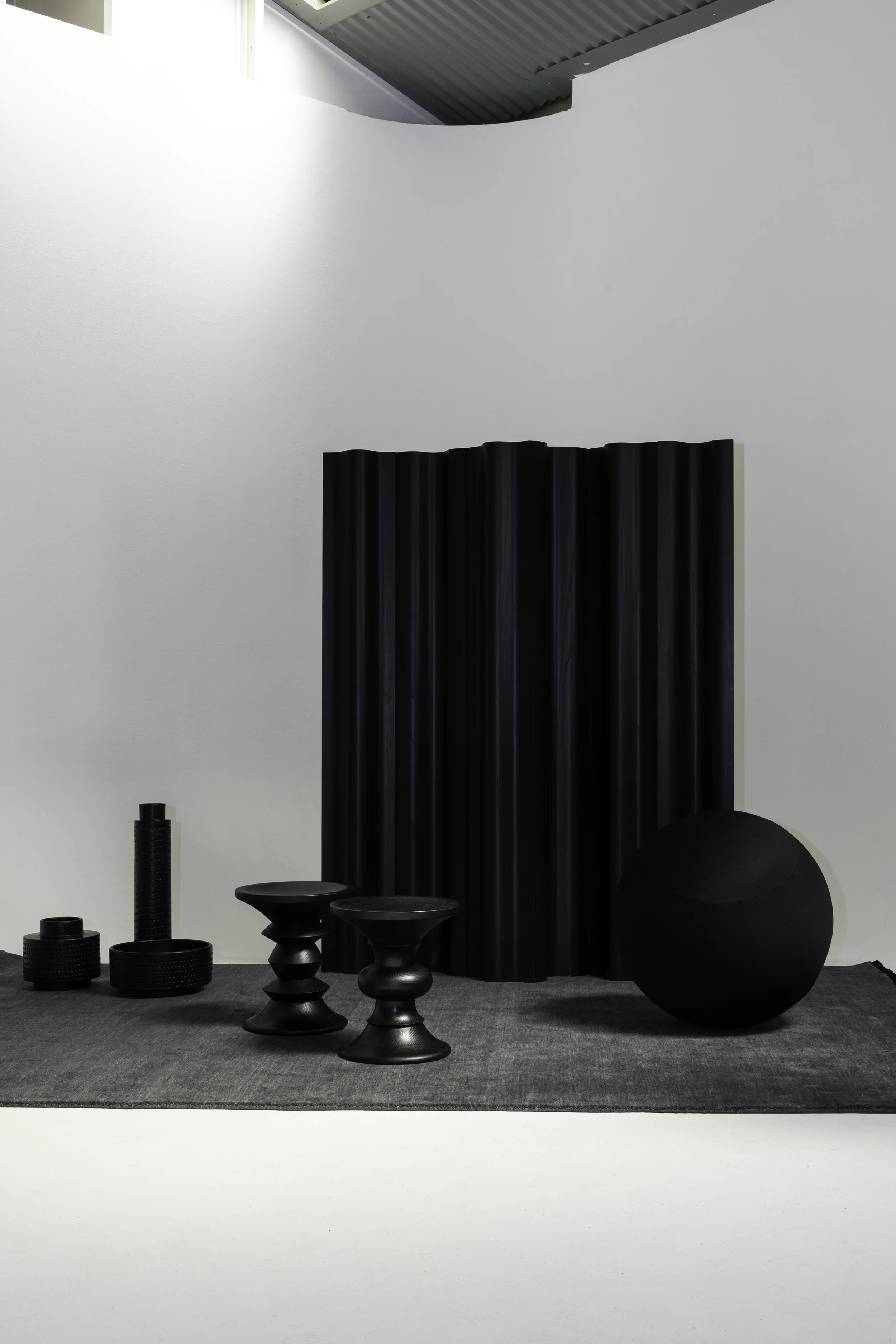 Tailor & Curate -127.jpg