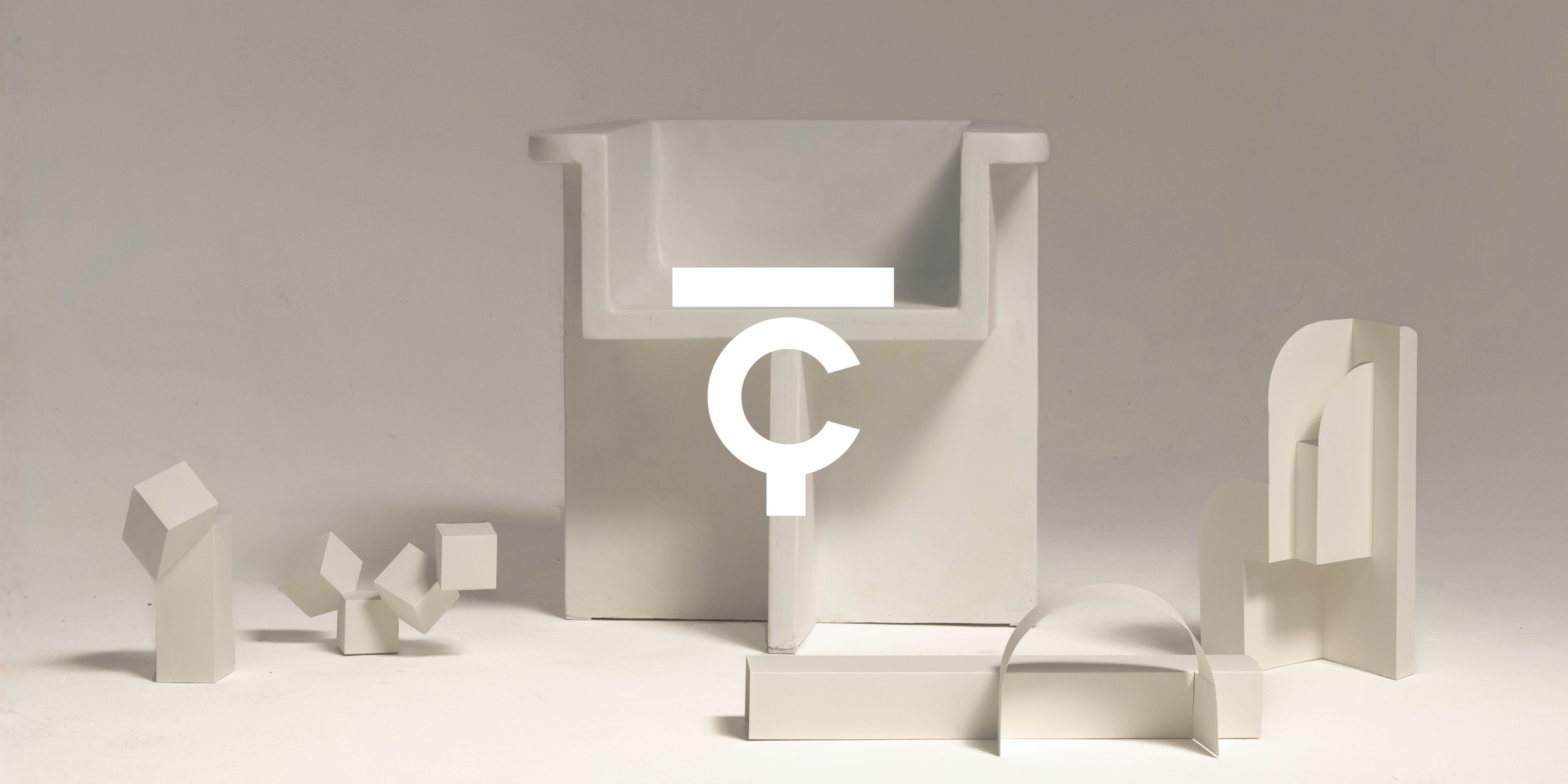 Tailor Curate Interior Stylists Auckland NZ.png
