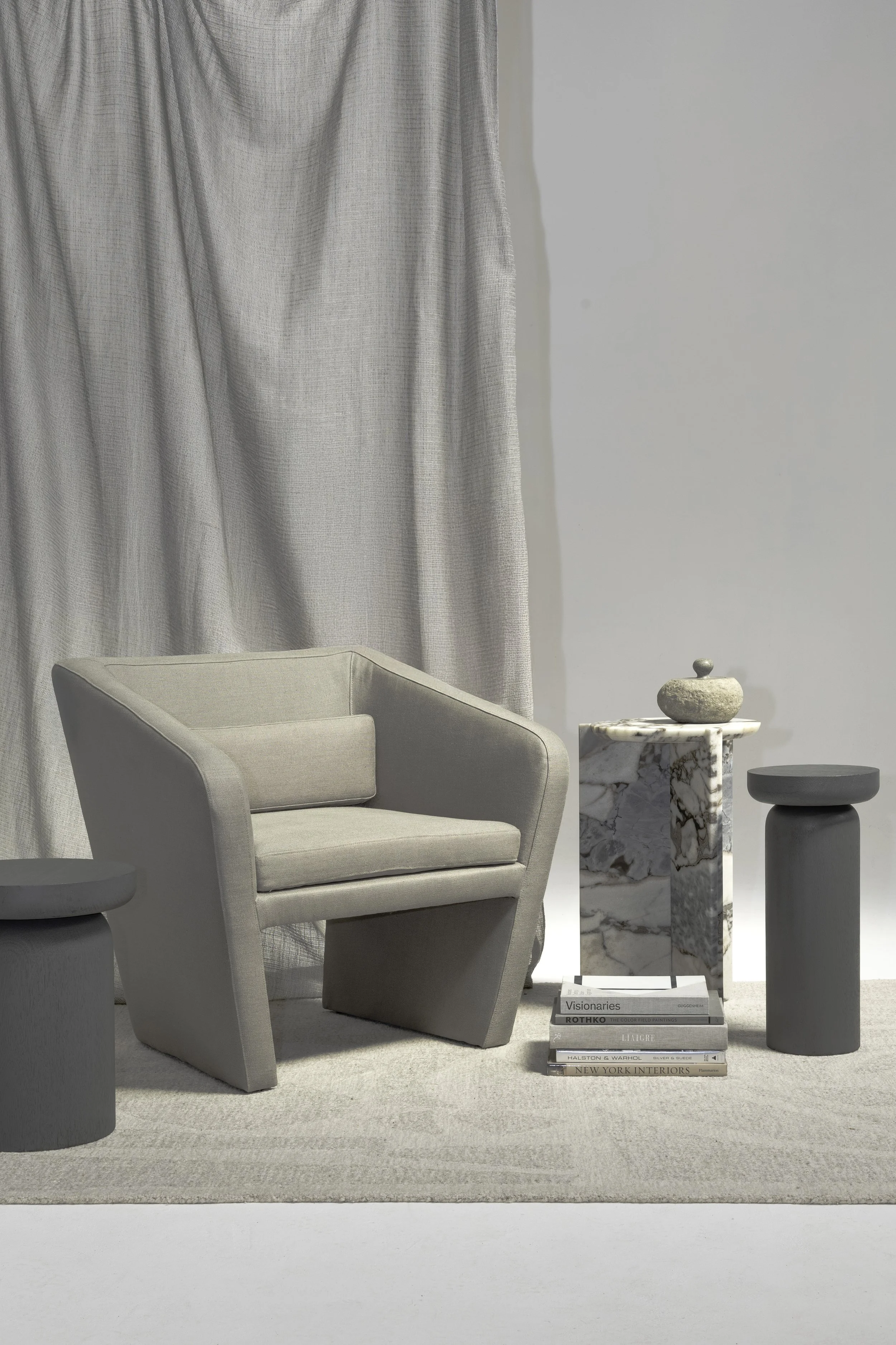 Tailor & Curate -106.jpg