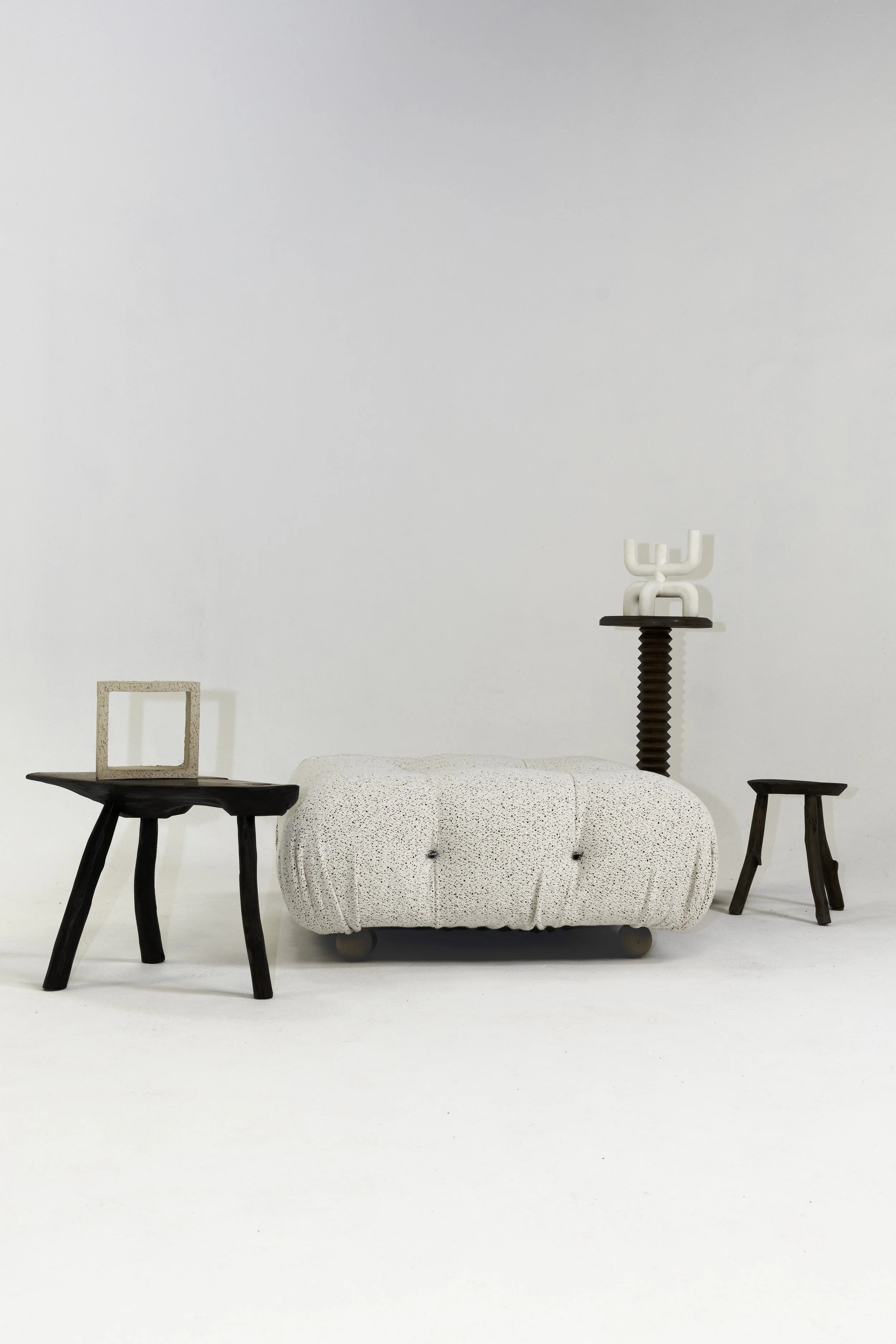 Tailor & Curate -288.jpg