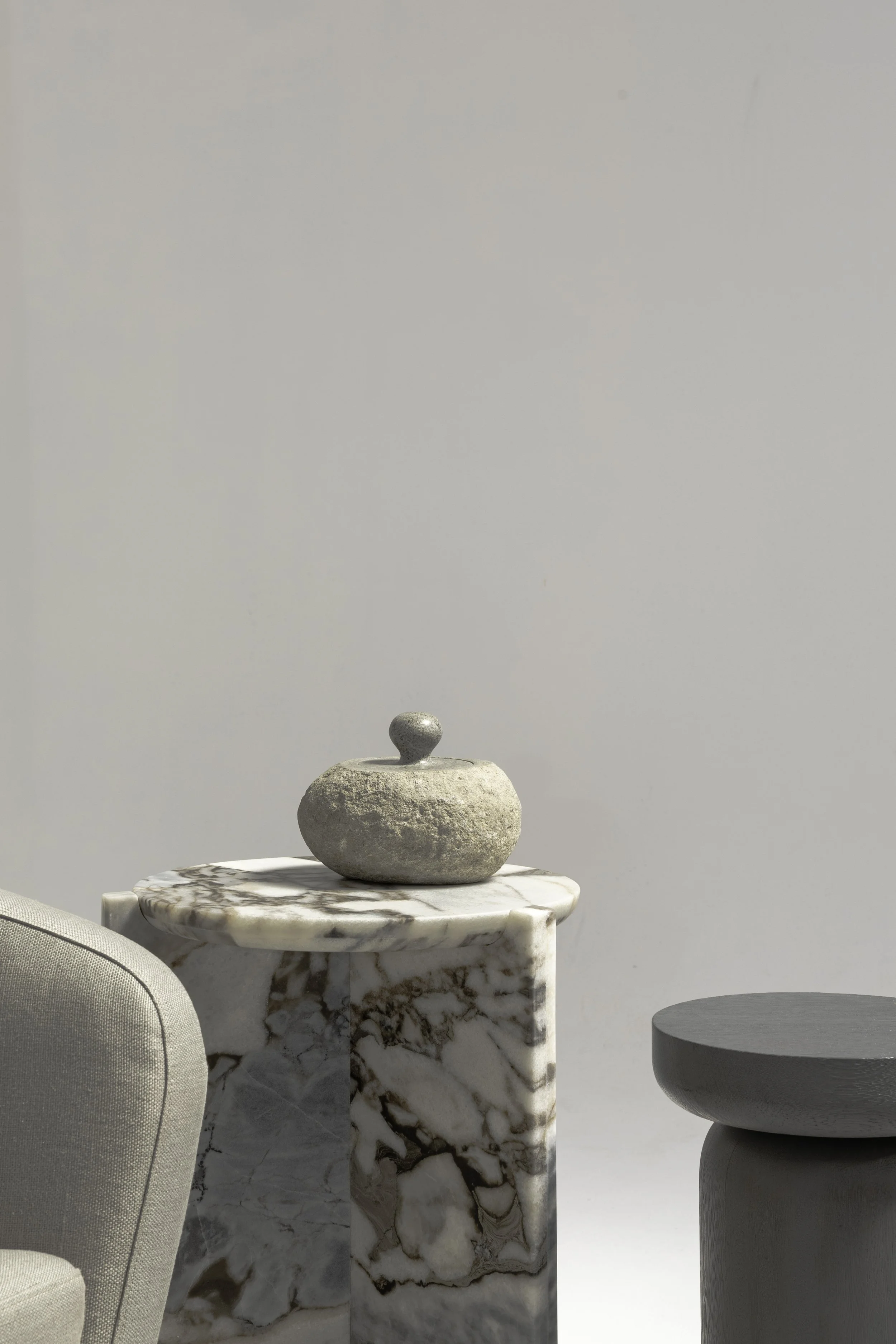 Tailor & Curate -112.jpg