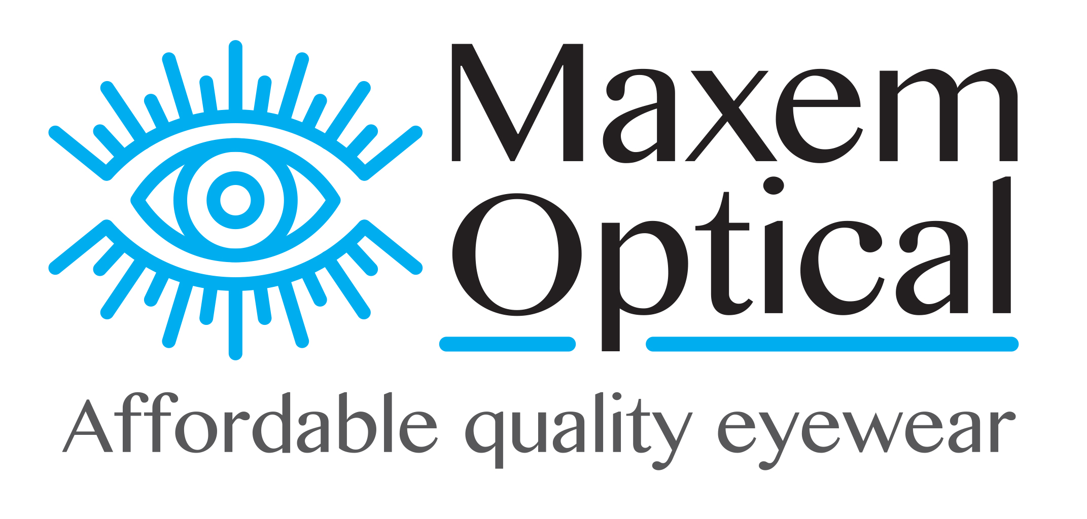 Maxem Maxem Optical