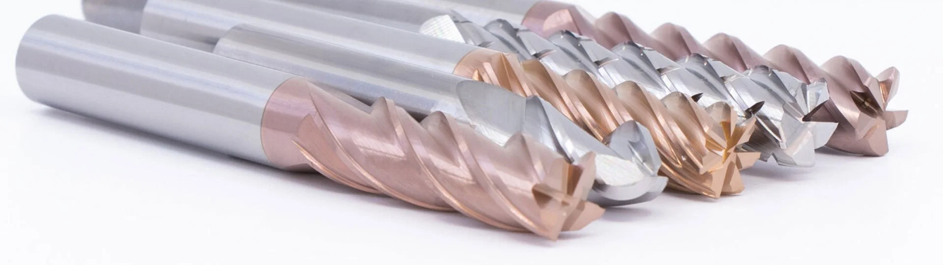 milling-tools-title-background.jpg