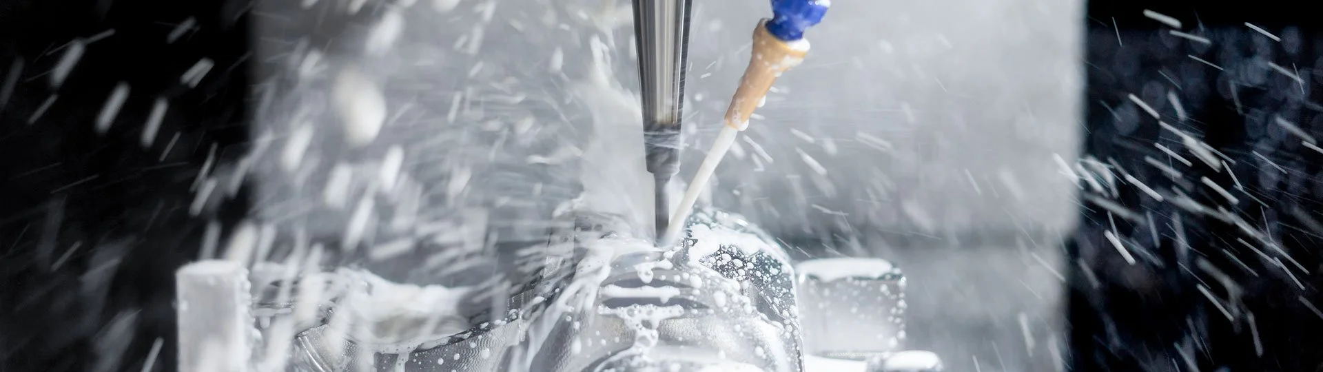 micro-machining-tool-title-background.jpg