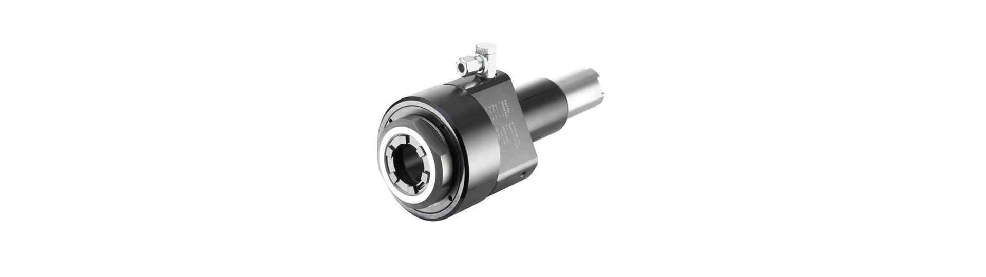 driven-tooling-title-background.jpg